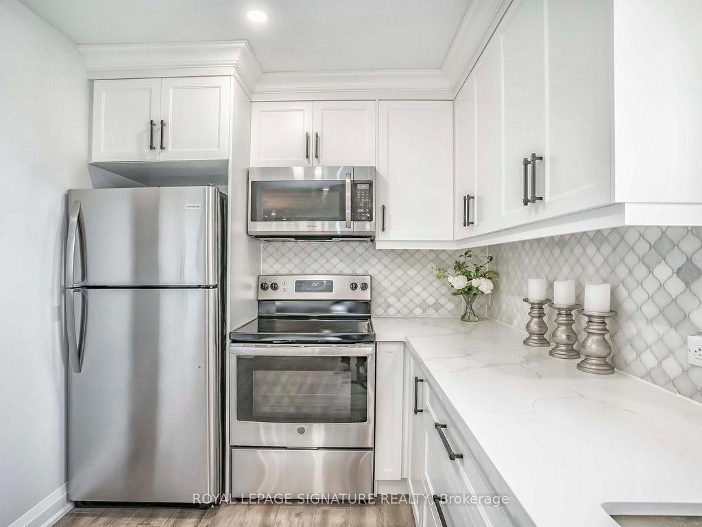 









480


Browning

Street,
Oshawa,




ON
L1H 6S9

