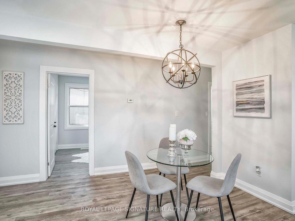 









480


Browning

Street,
Oshawa,




ON
L1H 6S9


