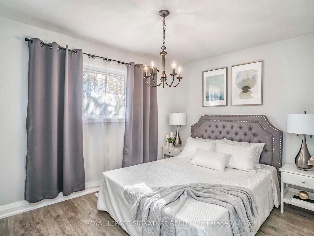 









480


Browning

Street,
Oshawa,




ON
L1H 6S9

