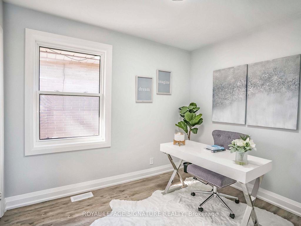 









480


Browning

Street,
Oshawa,




ON
L1H 6S9

