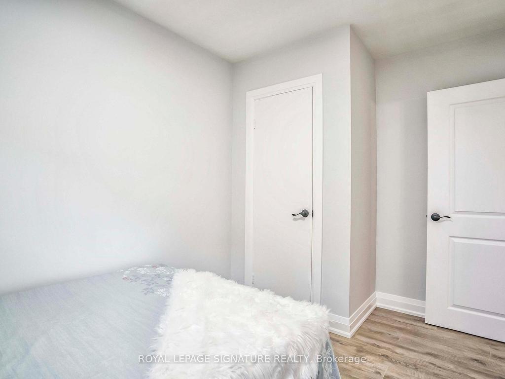 









480


Browning

Street,
Oshawa,




ON
L1H 6S9


