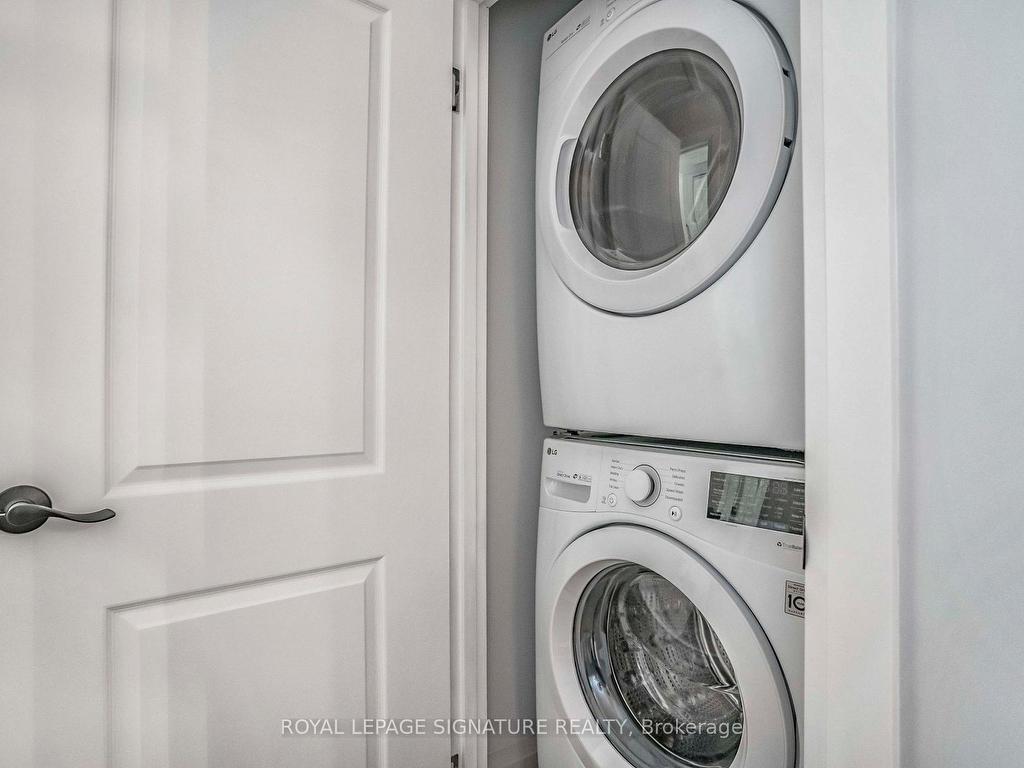 









480


Browning

Street,
Oshawa,




ON
L1H 6S9

