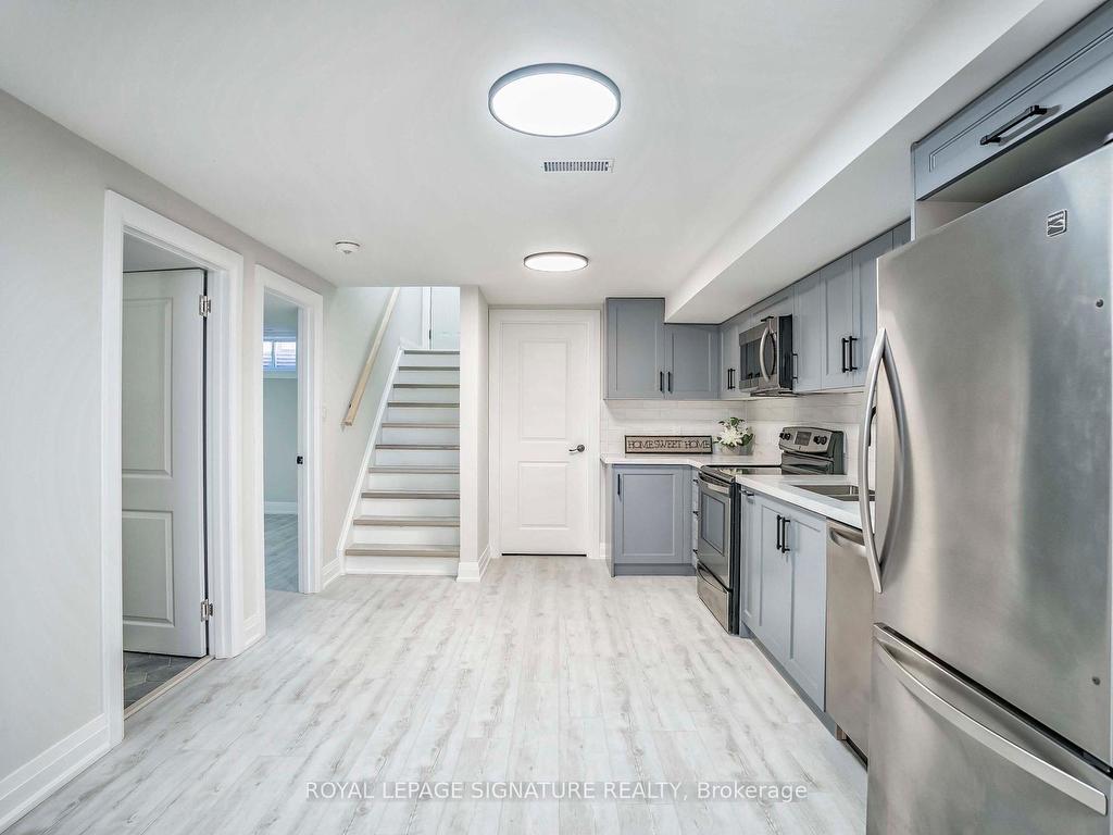 









480


Browning

Street,
Oshawa,




ON
L1H 6S9

