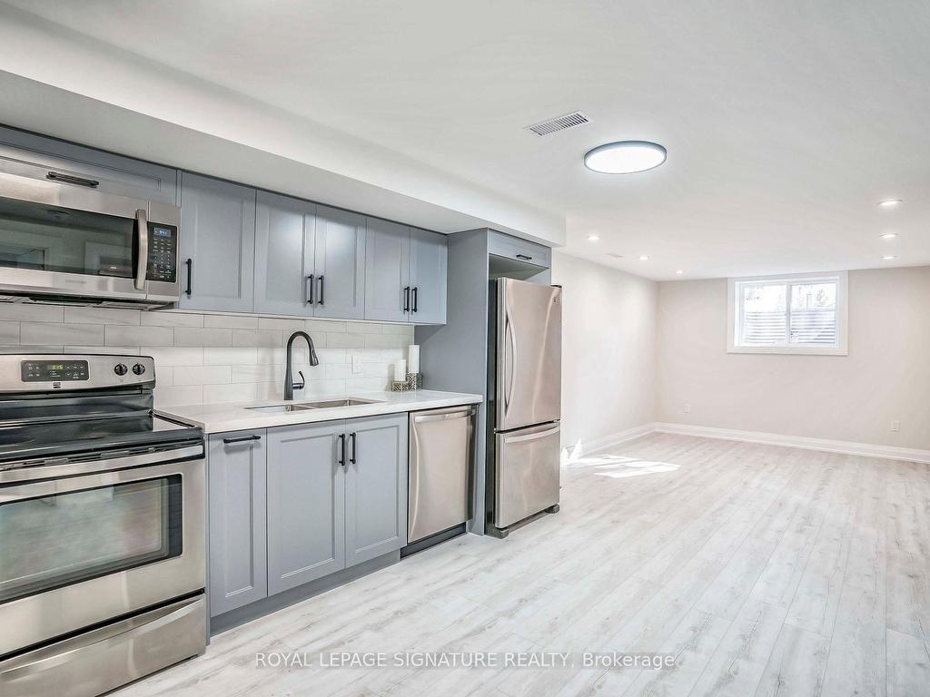 









480


Browning

Street,
Oshawa,




ON
L1H 6S9

