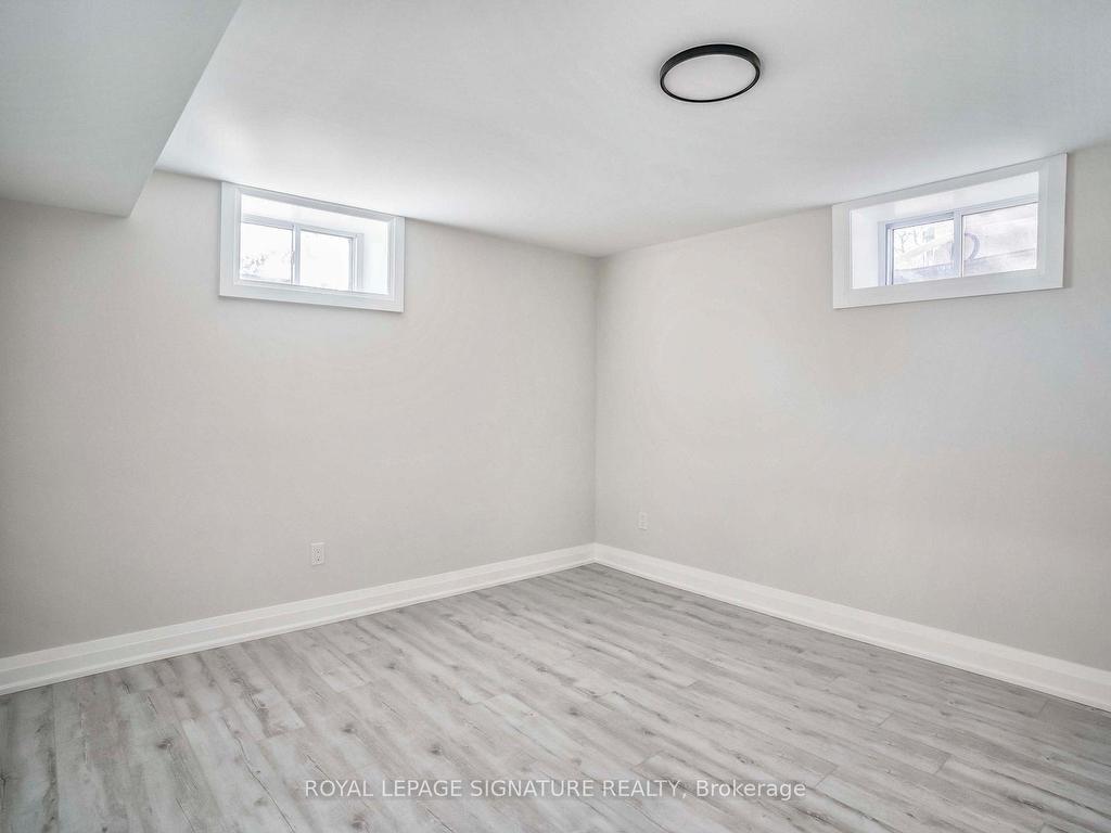 









480


Browning

Street,
Oshawa,




ON
L1H 6S9

