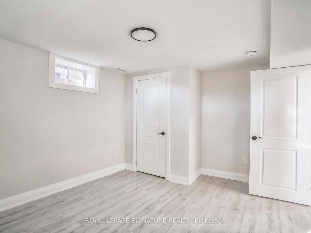 









480


Browning

Street,
Oshawa,




ON
L1H 6S9

