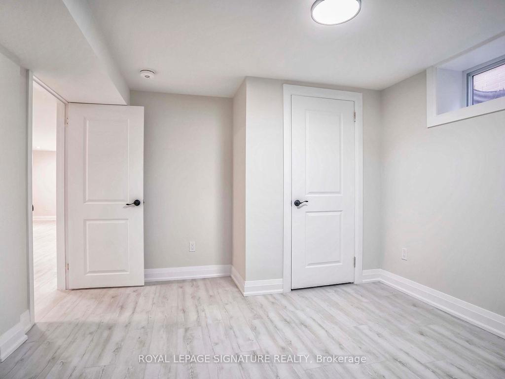 









480


Browning

Street,
Oshawa,




ON
L1H 6S9

