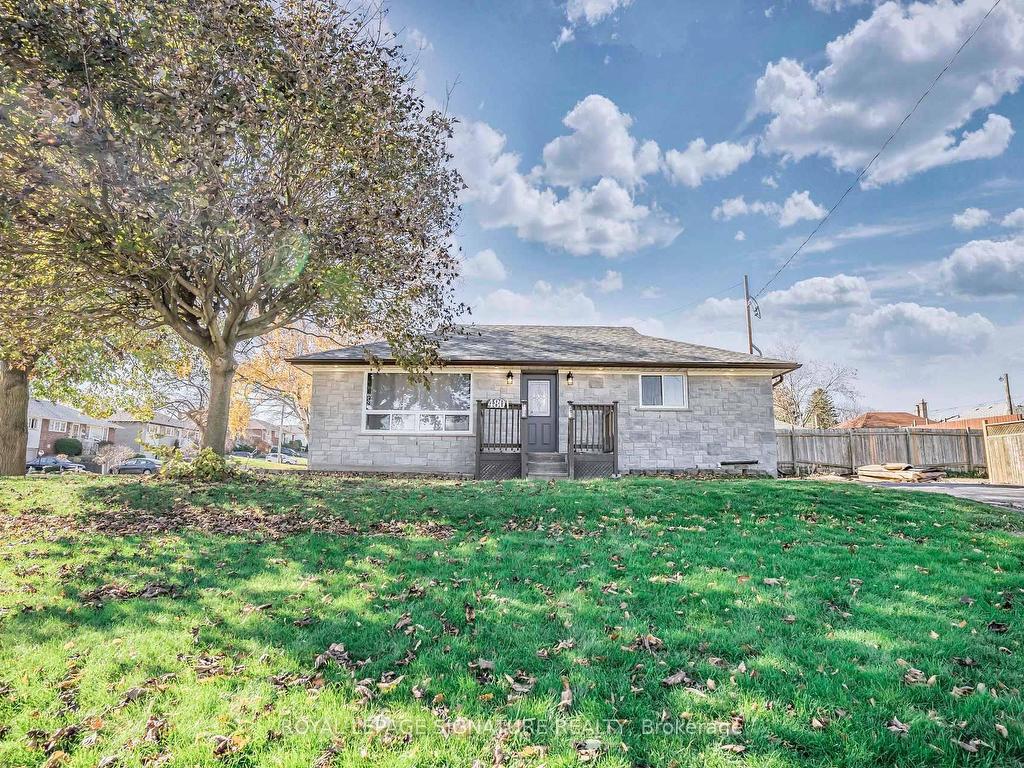 









480


Browning

Street,
Oshawa,




ON
L1H 6S9

