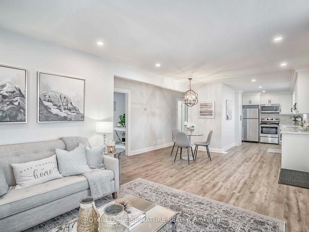 









480


Browning

Street,
Oshawa,




ON
L1H 6S9

