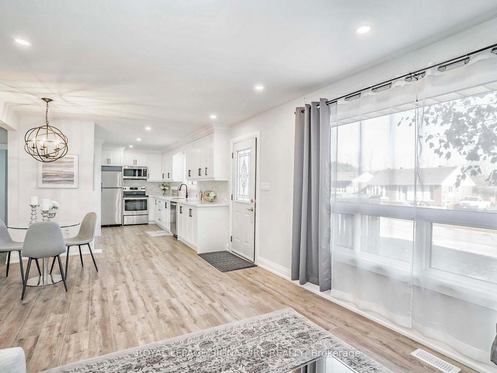 









480


Browning

Street,
Oshawa,




ON
L1H 6S9


