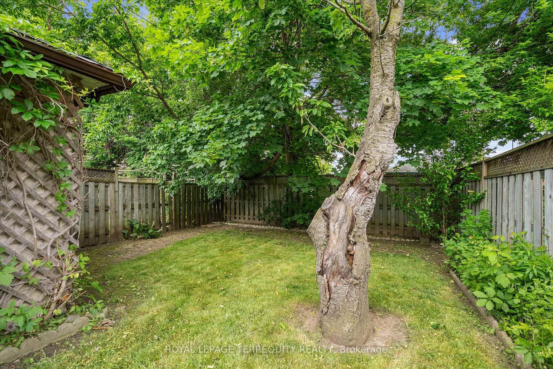 









384


Winnett

Avenue,
Toronto,




ON
M6C 3M1

