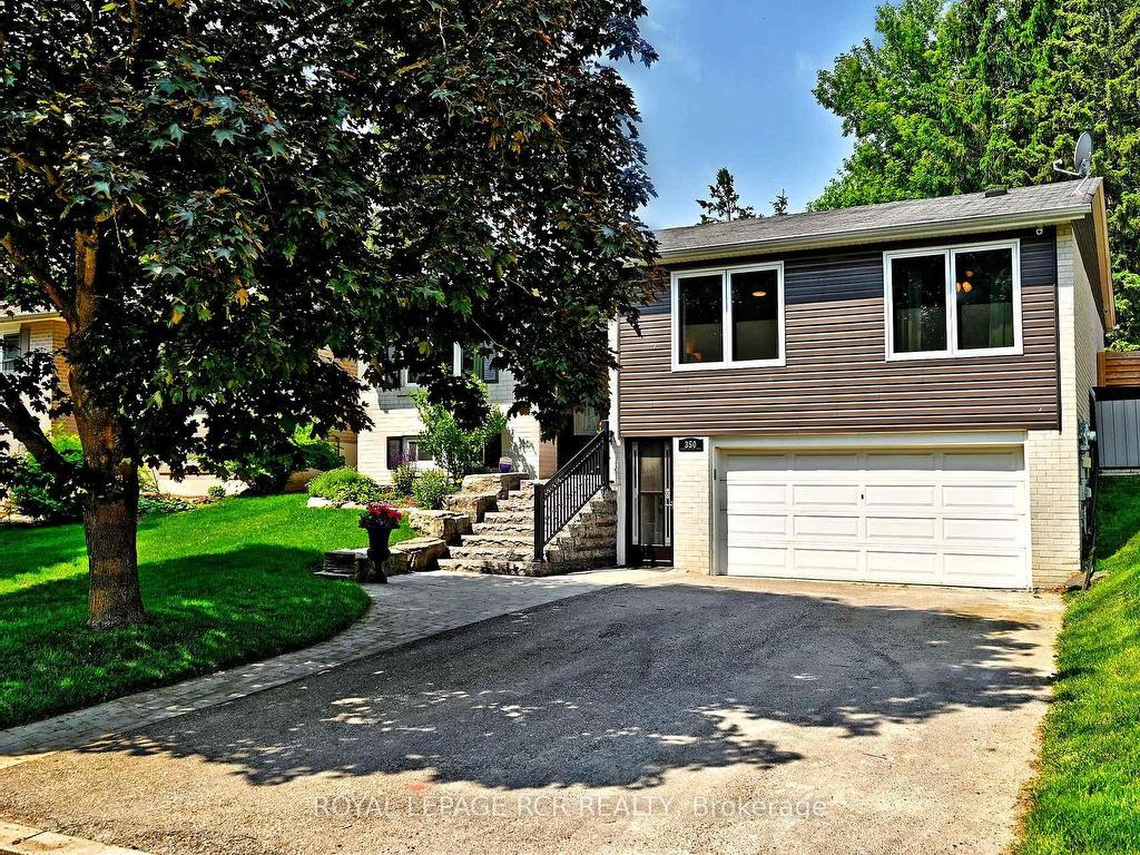 









350


Borden

Avenue,
Newmarket,




ON
L3Y 5B9


