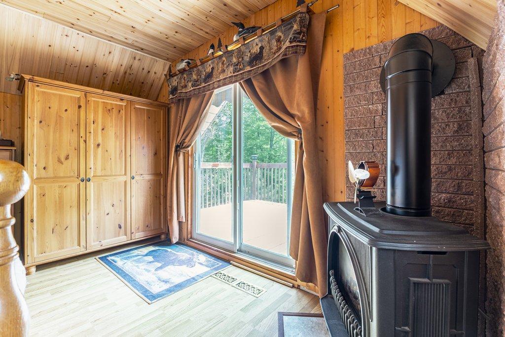 









1016


Ch. du Lac-Jim

,
Mansfield-et-Pontefract,




QC
J0X1R0

