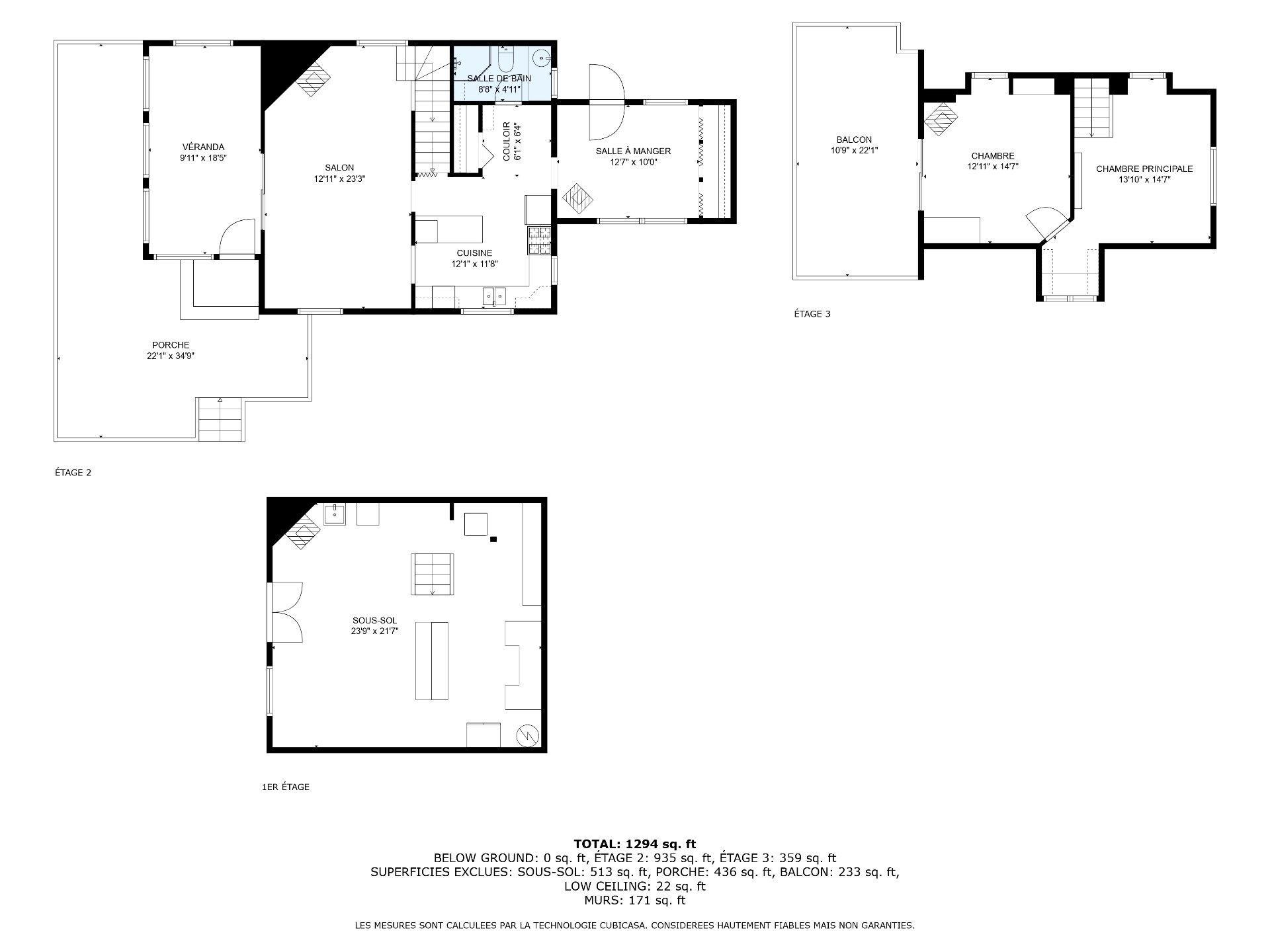 









1016


Ch. du Lac-Jim

,
Mansfield-et-Pontefract,




QC
J0X1R0

