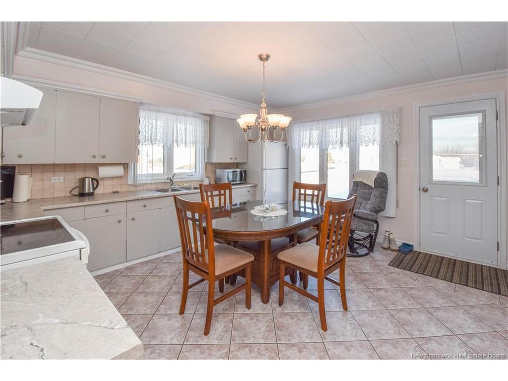 









1795


Route 335

,
Saint-Simon,




NB
E8P 2A7

