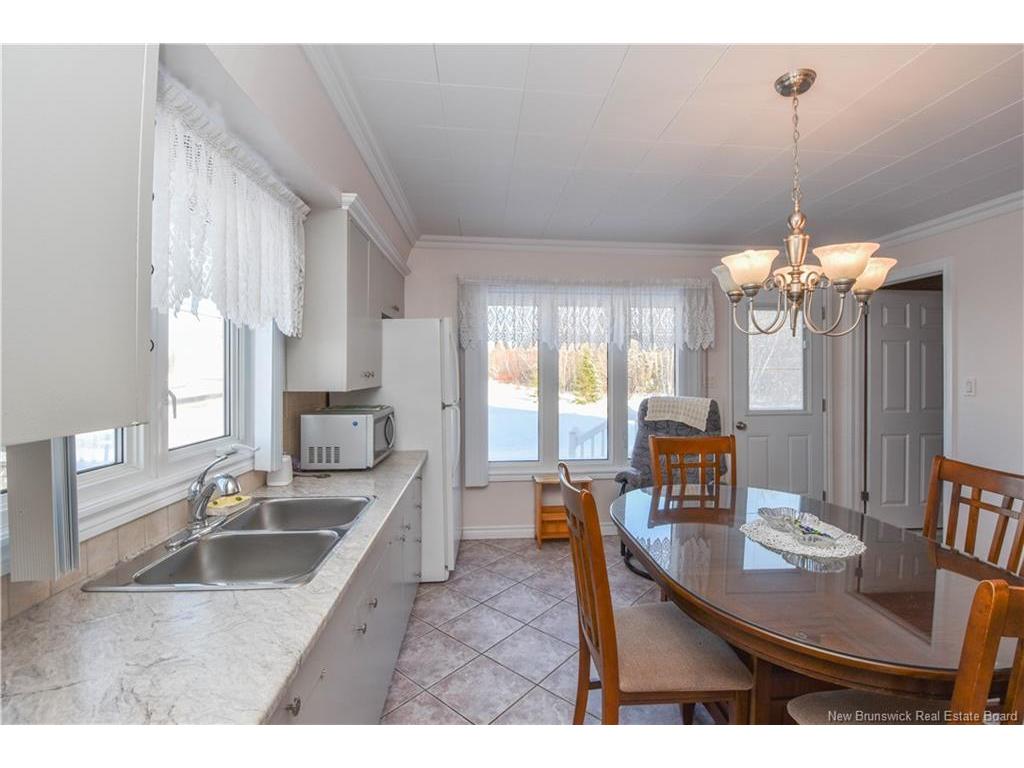 









1795


Route 335

,
Saint-Simon,




NB
E8P 2A7

