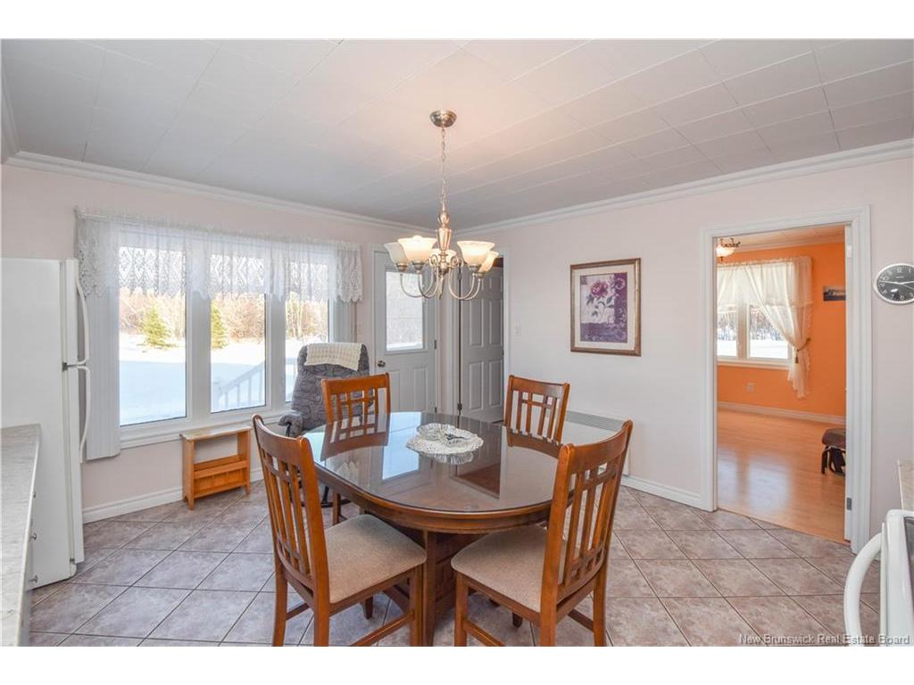









1795


Route 335

,
Saint-Simon,




NB
E8P 2A7

