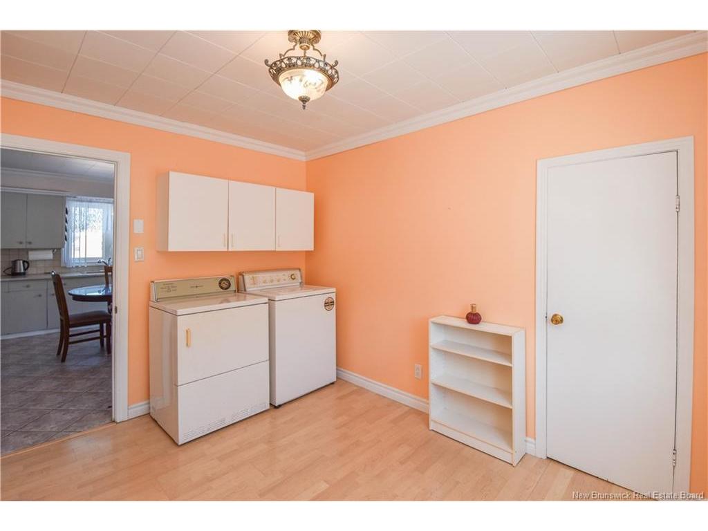 









1795


Route 335

,
Saint-Simon,




NB
E8P 2A7

