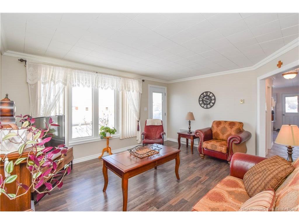 









1795


Route 335

,
Saint-Simon,




NB
E8P 2A7

