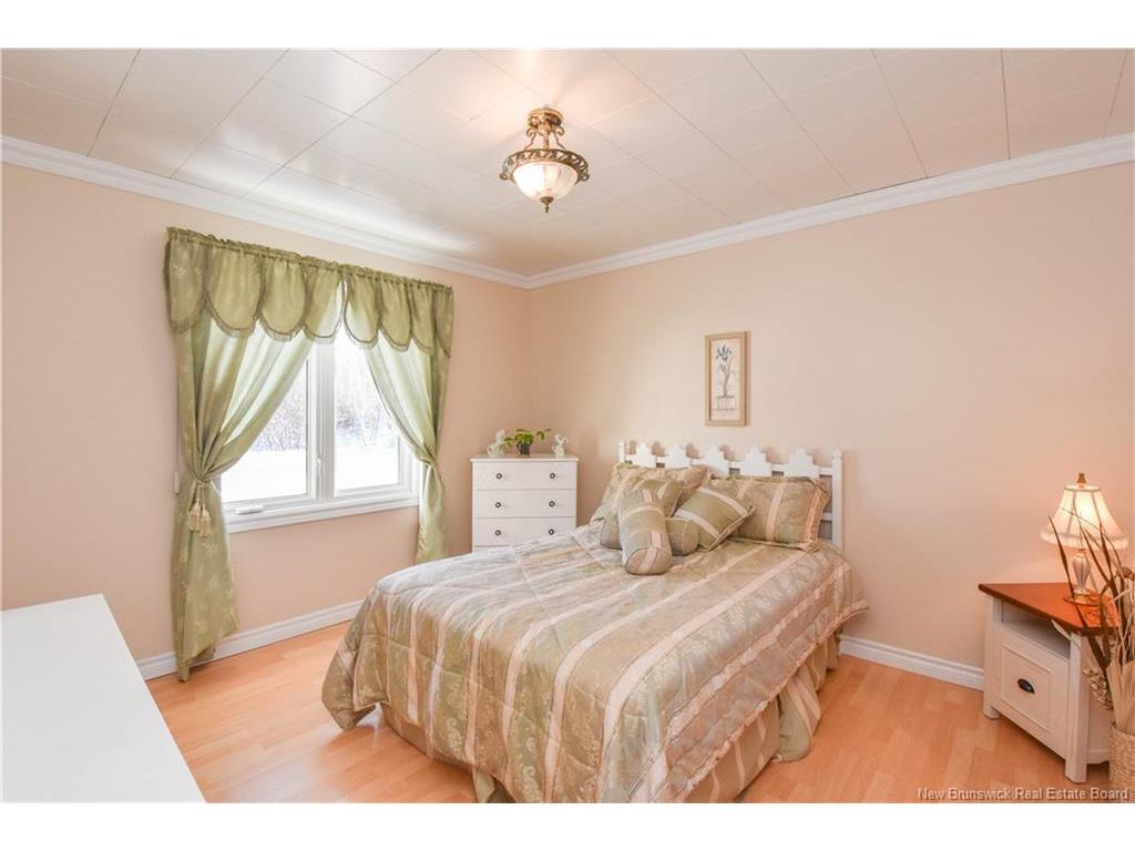









1795


Route 335

,
Saint-Simon,




NB
E8P 2A7

