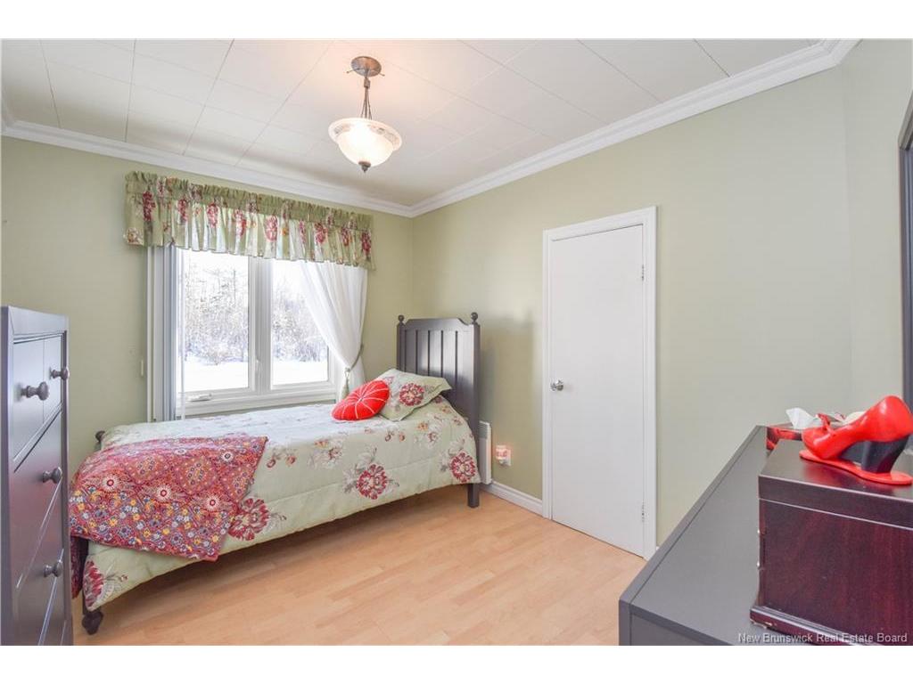 









1795


Route 335

,
Saint-Simon,




NB
E8P 2A7

