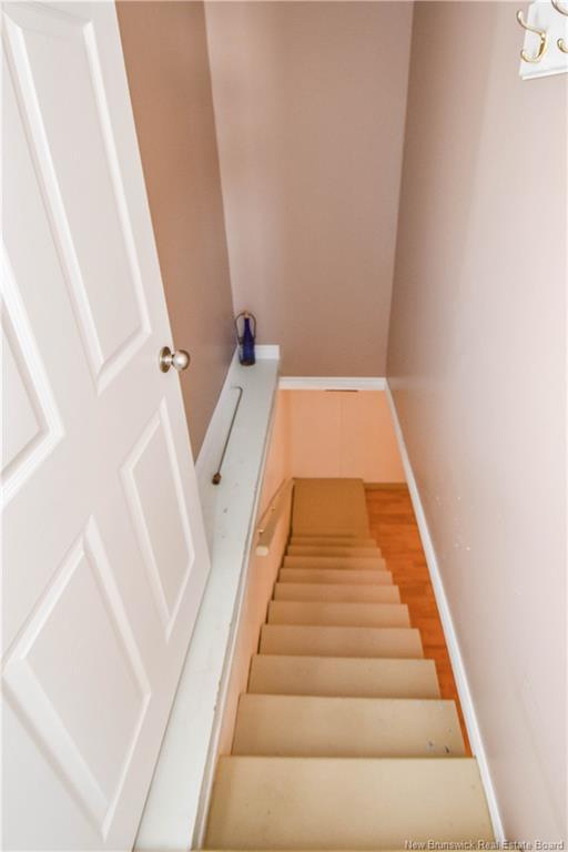 









1795


Route 335

,
Saint-Simon,




NB
E8P 2A7

