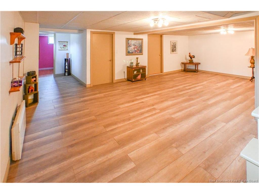 









1795


Route 335

,
Saint-Simon,




NB
E8P 2A7


