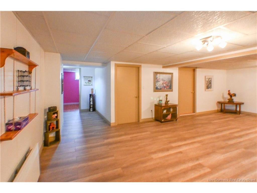 









1795


Route 335

,
Saint-Simon,




NB
E8P 2A7

