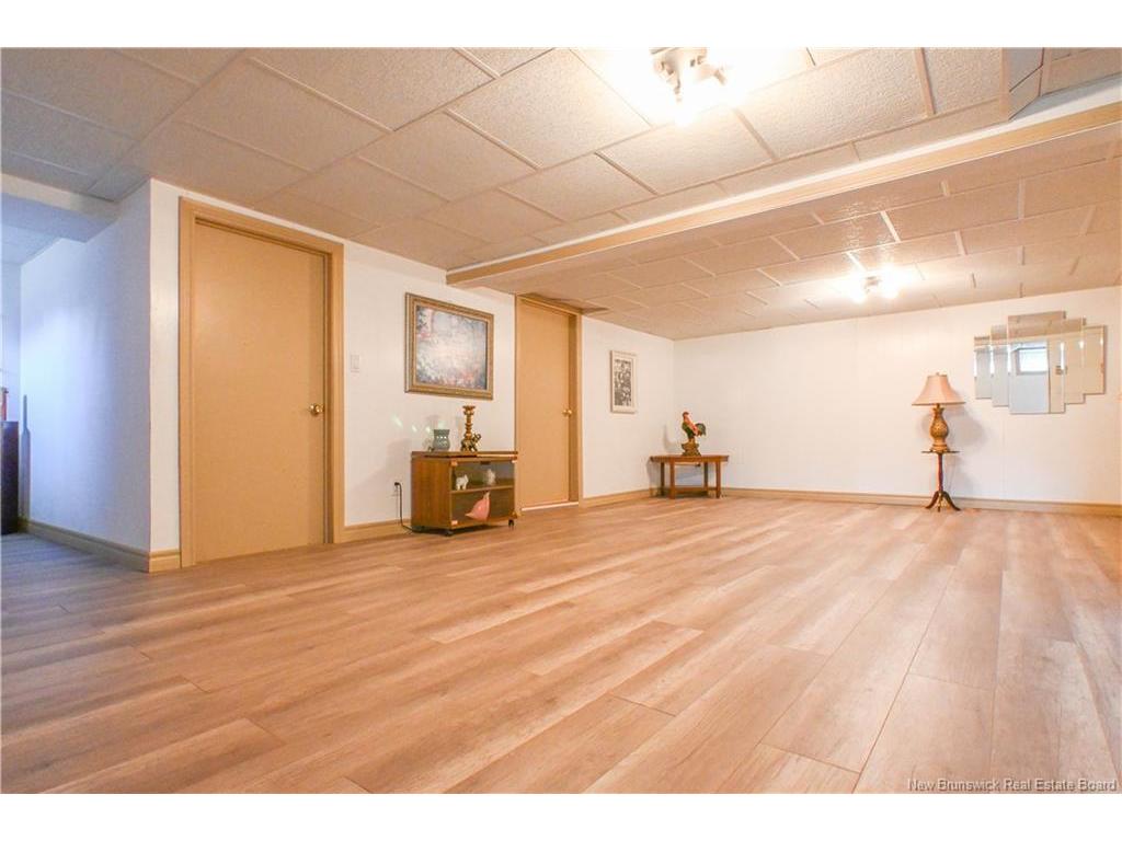 









1795


Route 335

,
Saint-Simon,




NB
E8P 2A7

