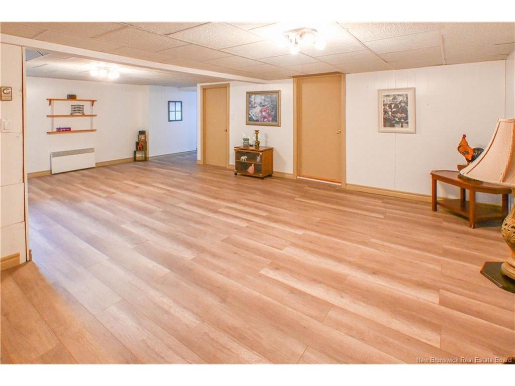 









1795


Route 335

,
Saint-Simon,




NB
E8P 2A7

