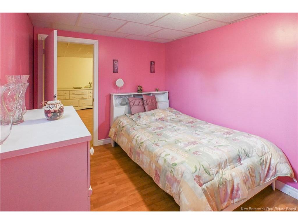 









1795


Route 335

,
Saint-Simon,




NB
E8P 2A7

