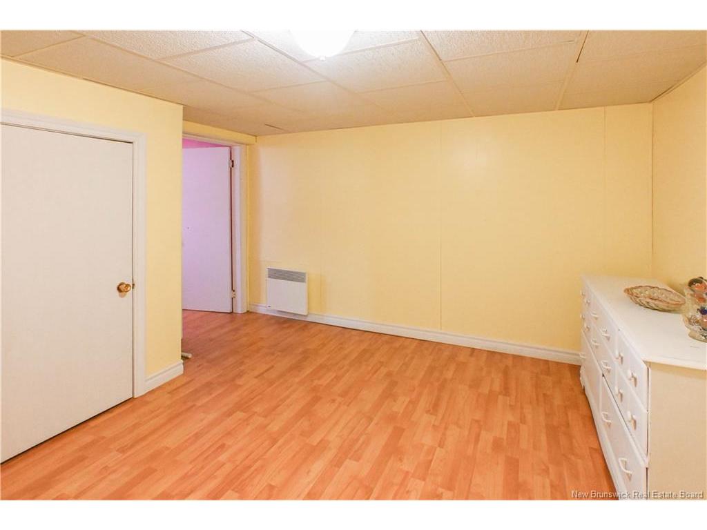 









1795


Route 335

,
Saint-Simon,




NB
E8P 2A7

