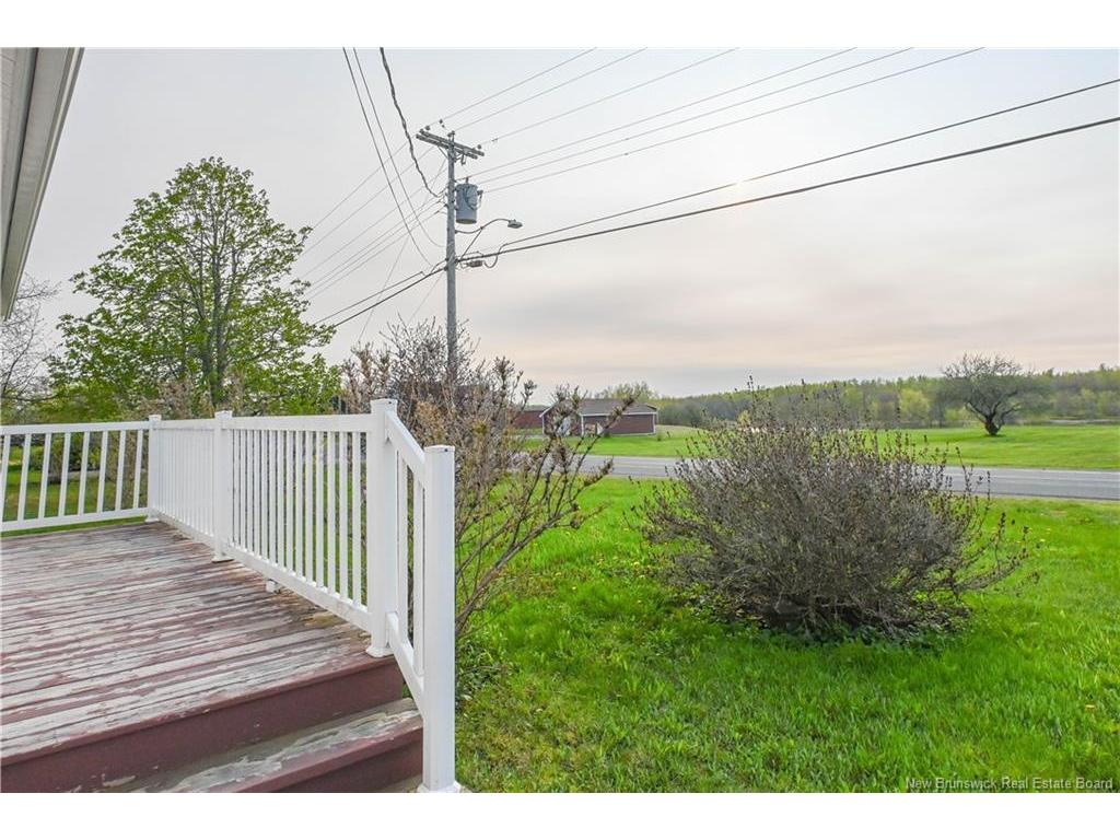 









1795


Route 335

,
Saint-Simon,




NB
E8P 2A7

