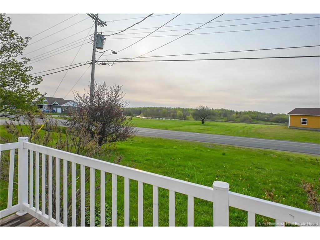 









1795


Route 335

,
Saint-Simon,




NB
E8P 2A7


