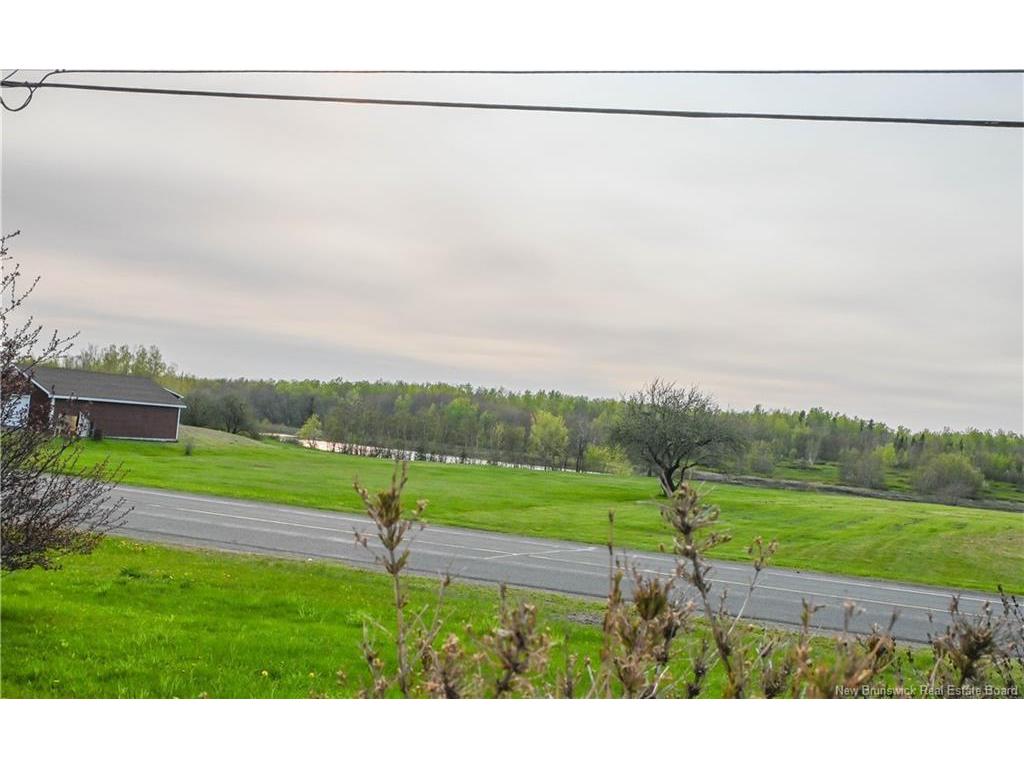 









1795


Route 335

,
Saint-Simon,




NB
E8P 2A7

