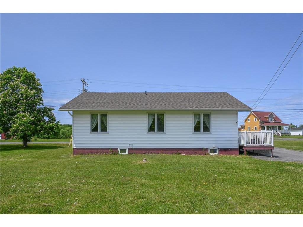 









1795


Route 335

,
Saint-Simon,




NB
E8P 2A7

