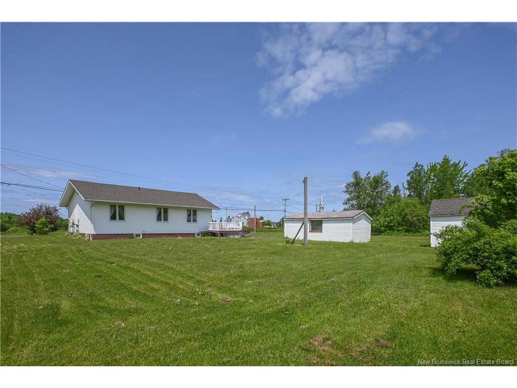 









1795


Route 335

,
Saint-Simon,




NB
E8P 2A7

