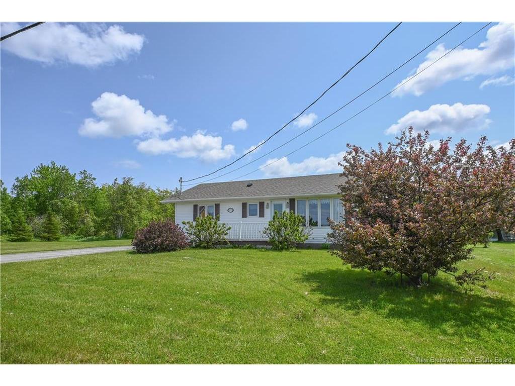 









1795


Route 335

,
Saint-Simon,




NB
E8P 2A7

