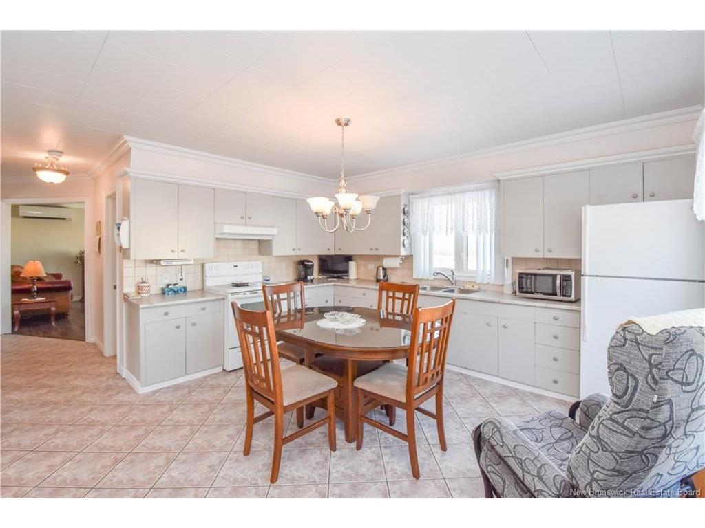 









1795


Route 335

,
Saint-Simon,




NB
E8P 2A7

