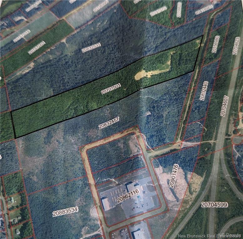 









lot


Petit-Tracadie

RD,
Tracadie,







NB
E1X 1A5

