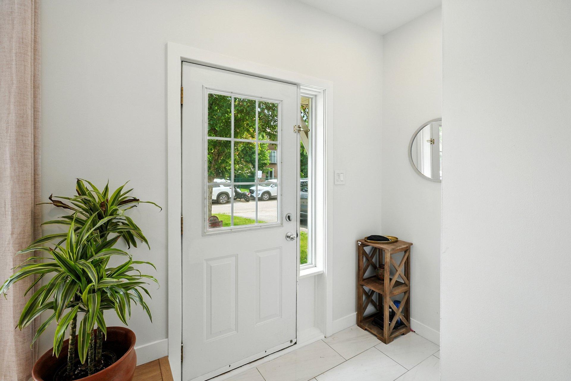 









70


Rue de Soulanges

, 5,
Gatineau (Gatineau),




QC
J8T7E5

