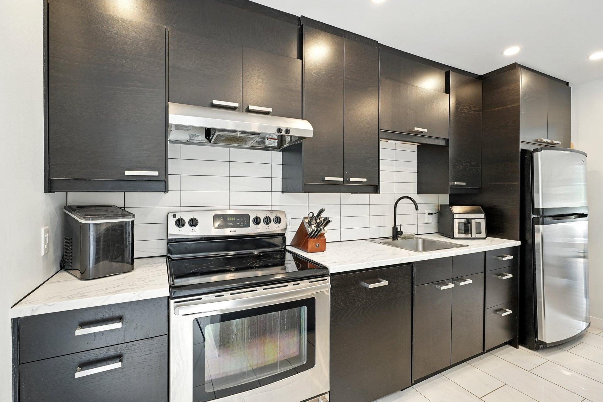 









70


Rue de Soulanges

, 5,
Gatineau (Gatineau),




QC
J8T7E5

