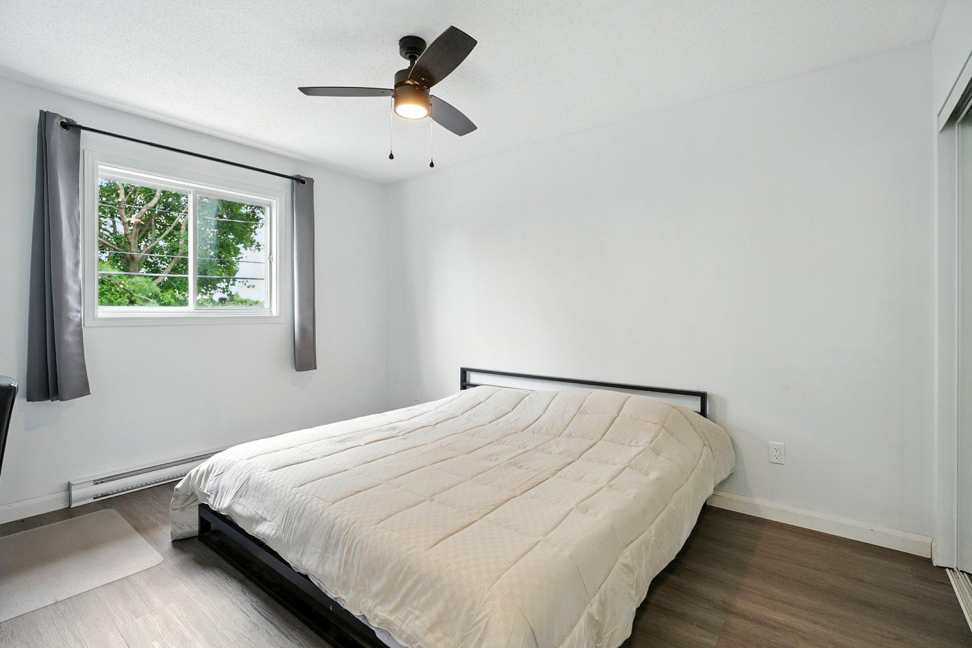 









70


Rue de Soulanges

, 5,
Gatineau (Gatineau),




QC
J8T7E5

