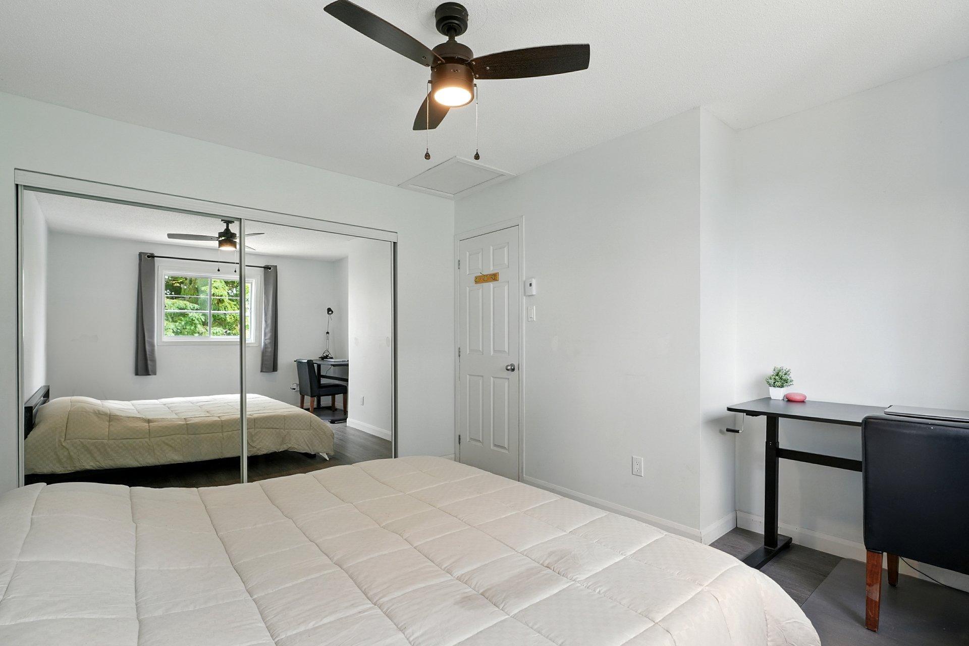 









70


Rue de Soulanges

, 5,
Gatineau (Gatineau),




QC
J8T7E5

