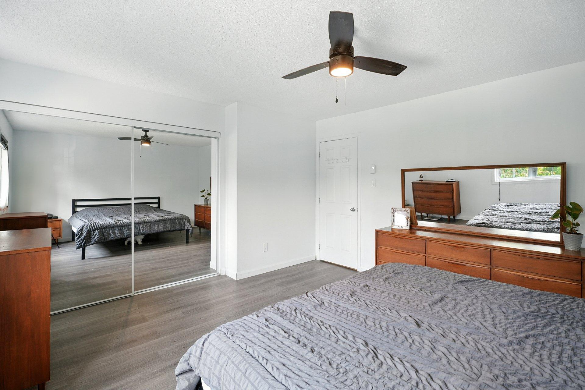 









70


Rue de Soulanges

, 5,
Gatineau (Gatineau),




QC
J8T7E5

