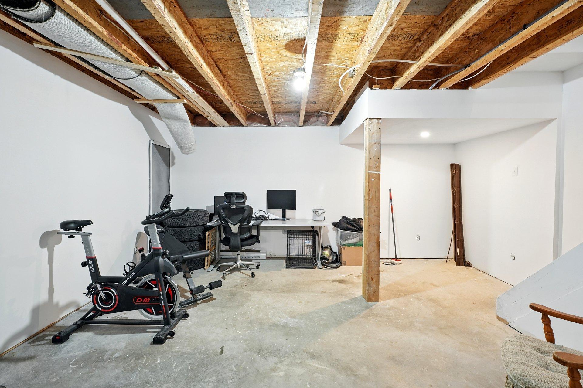 









70


Rue de Soulanges

, 5,
Gatineau (Gatineau),




QC
J8T7E5

