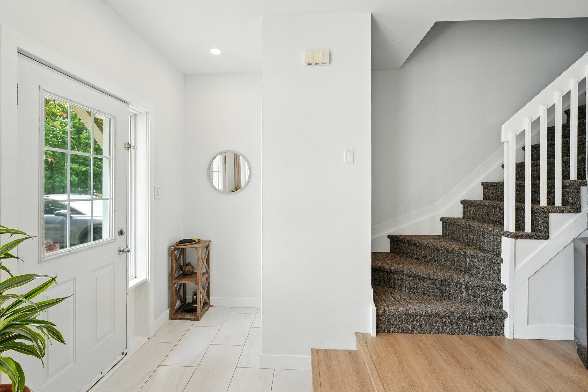 









70


Rue de Soulanges

, 5,
Gatineau (Gatineau),




QC
J8T7E5

