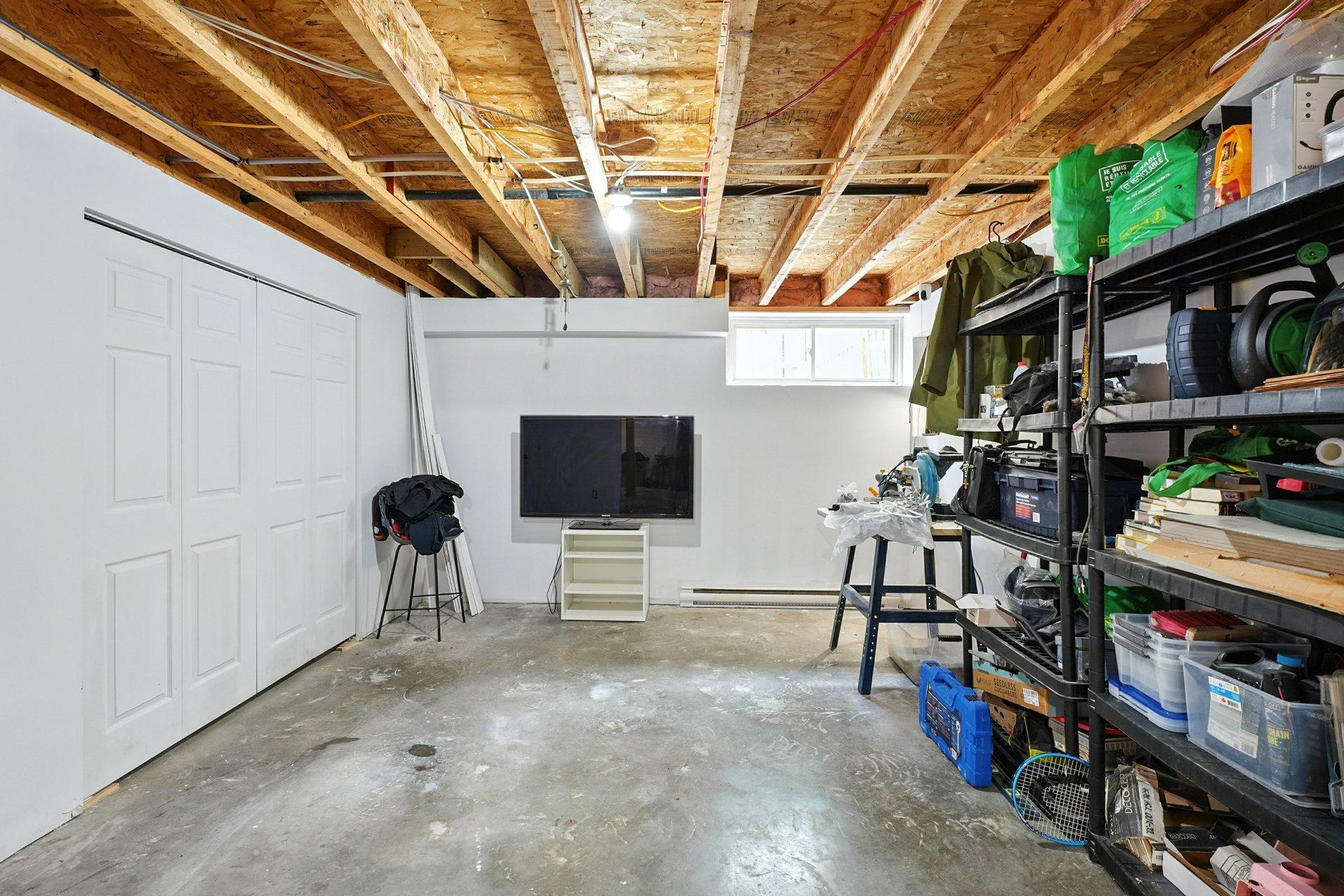 









70


Rue de Soulanges

, 5,
Gatineau (Gatineau),




QC
J8T7E5

