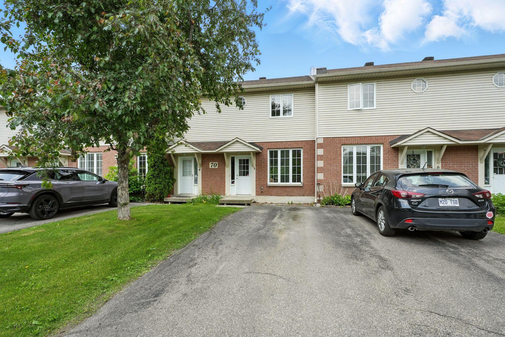 









70


Rue de Soulanges

, 5,
Gatineau (Gatineau),




QC
J8T7E5

