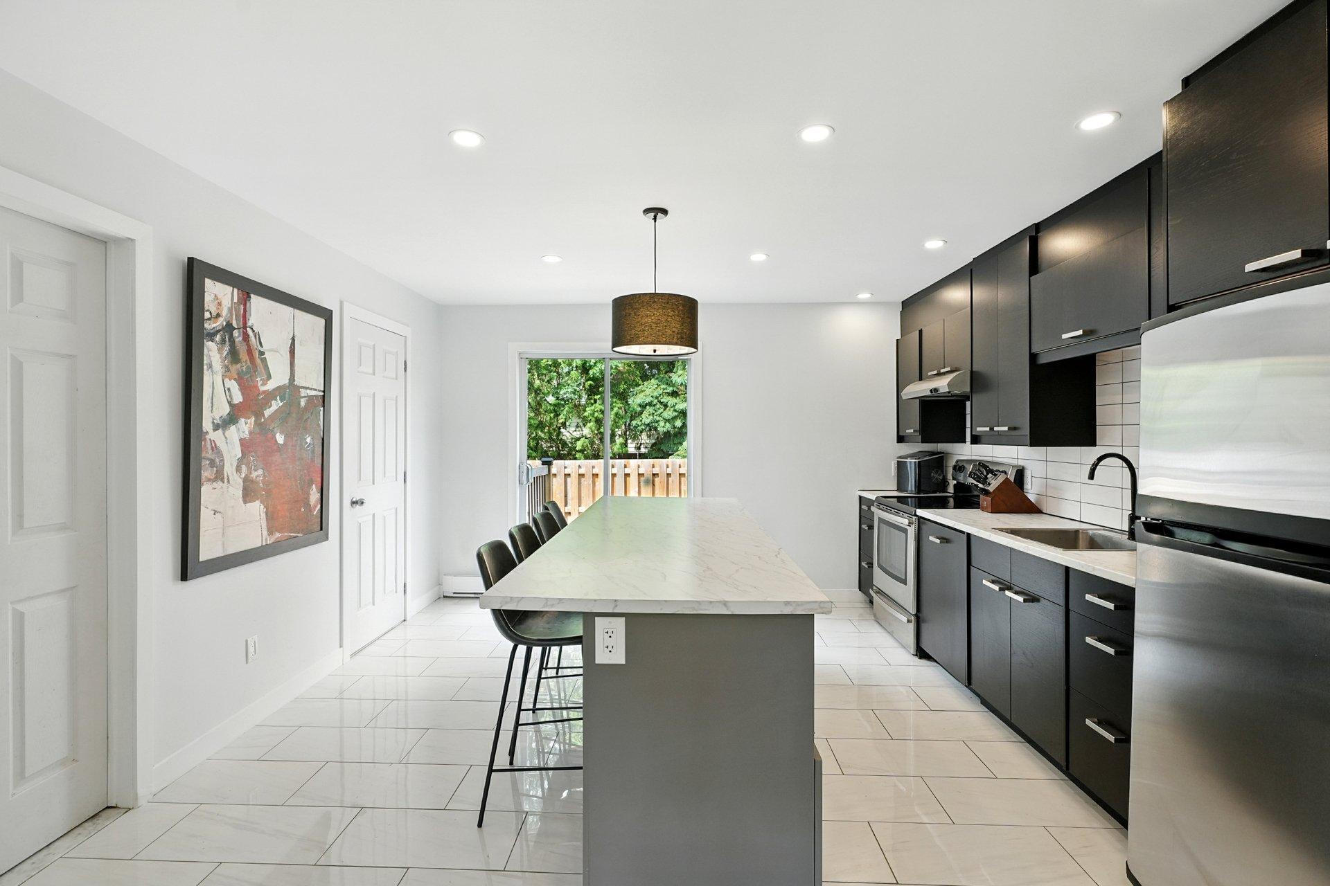 









70


Rue de Soulanges

, 5,
Gatineau (Gatineau),




QC
J8T7E5

